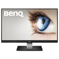 Монитор BenQ GW2406Z фото 1